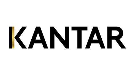 Kantar to launch radio audience measurement .